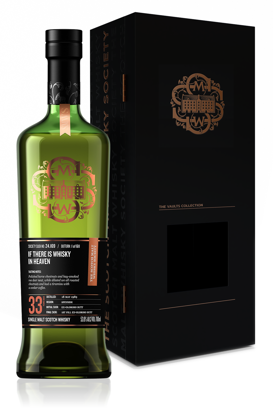 A*u様 THE SCOTCH MALT WHISKY SOCIETY No.3 The Scotch Malt Whisky A*u様 THE SCOTCH MALT WHISKY SOCIETY No.3 The Scotch Malt Whisky
